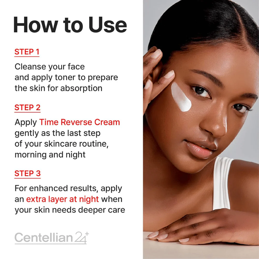 Produktbild 5