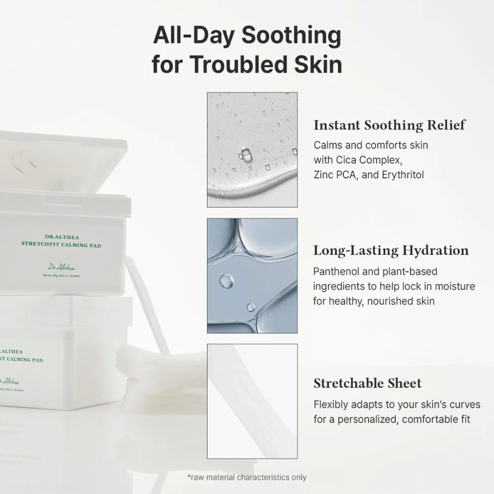 Produktbild 3