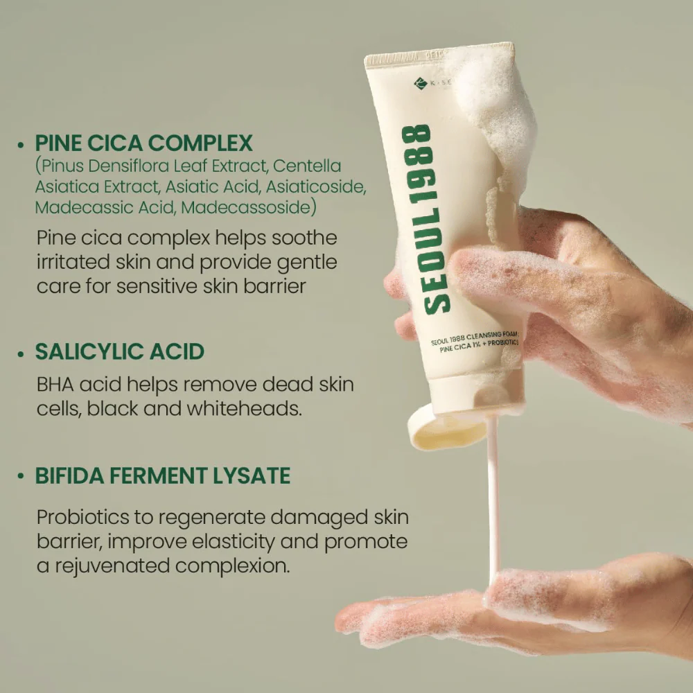 Produktbild 2