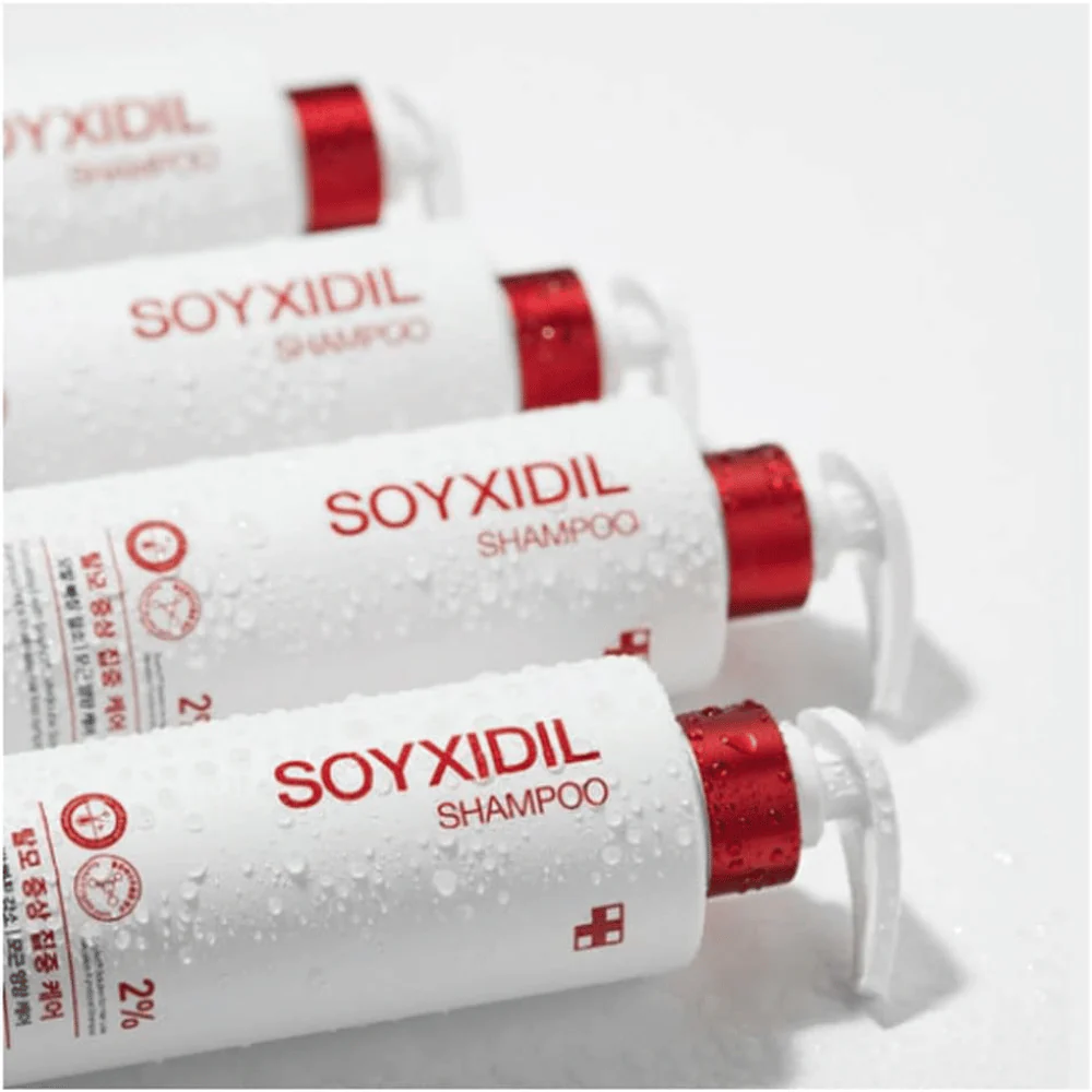 Produktbild 4