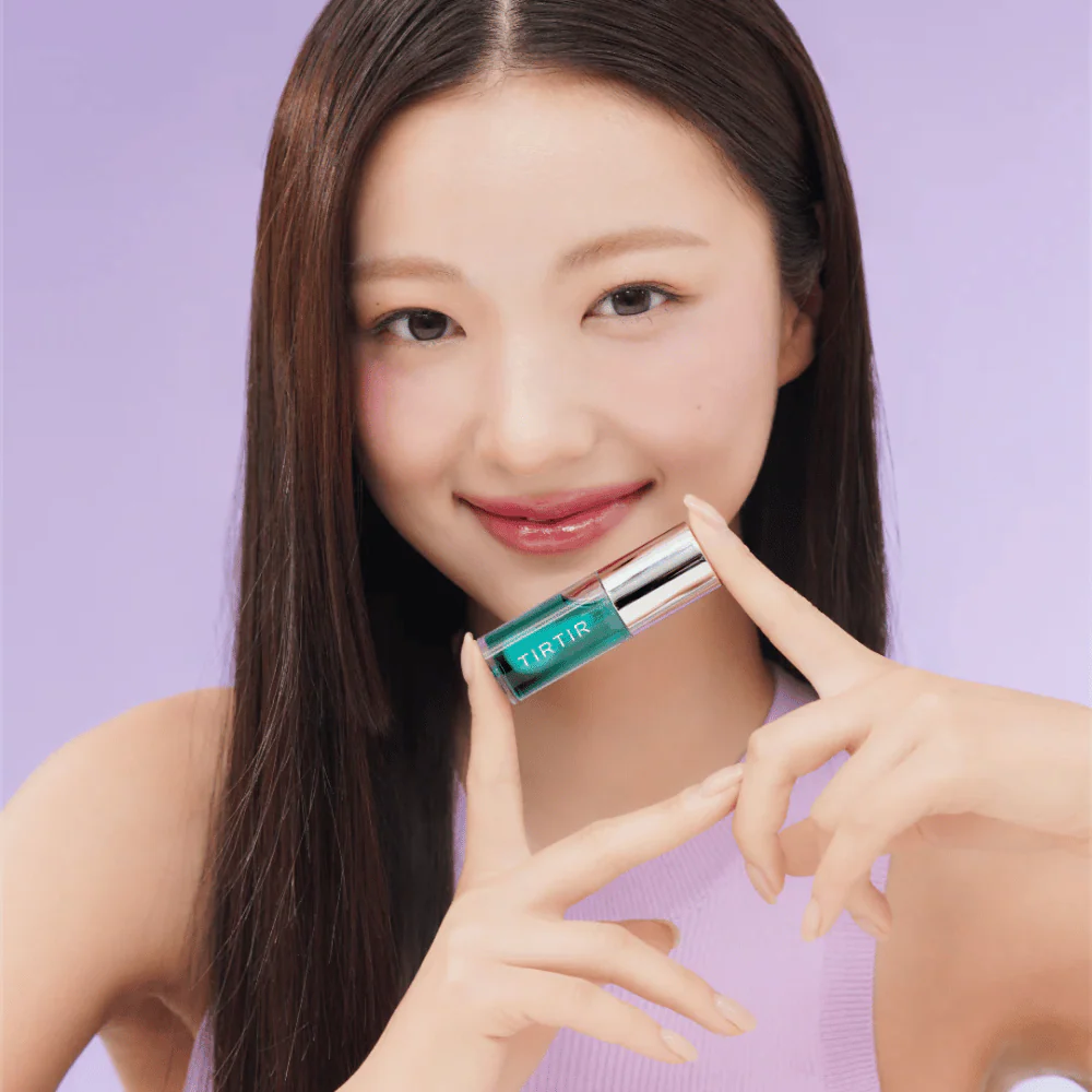 Produktbild 6