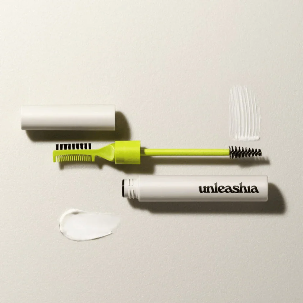 Miniatyrbild 2